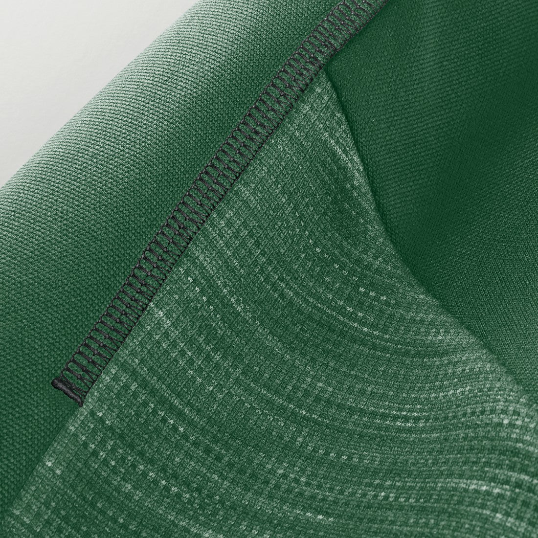 New York Jets Checkdown Pass Full-Zip Hoodie - Green cheap