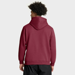 Washington Commanders Delay of Game Legacy Pullover Hoodie - Burgundy online