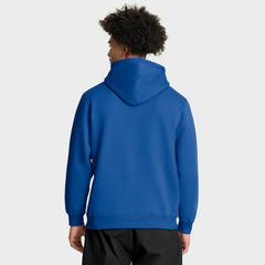 New York Giants Delay of Game Legacy Pullover Hoodie - Royal discount