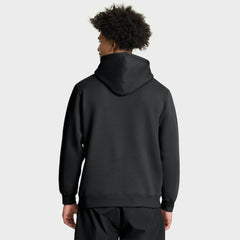 Pittsburgh Steelers Delay of Game Legacy Pullover Hoodie - Black discount