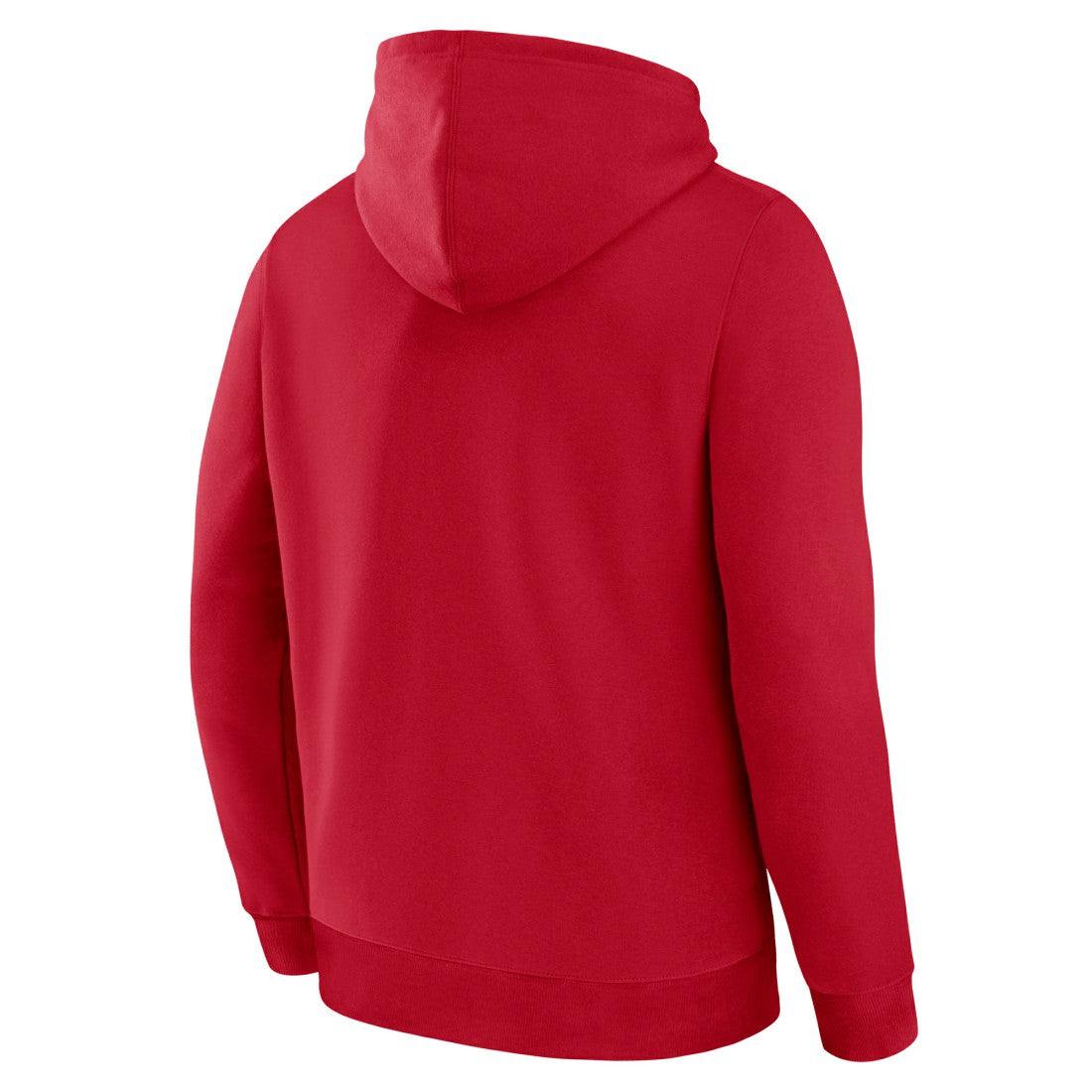 Tampa Bay Buccaneers Delay of Game Legacy Pullover Hoodie - Red sale