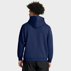 Denver Broncos Delay of Game Legacy Pullover Hoodie - Navy for sale