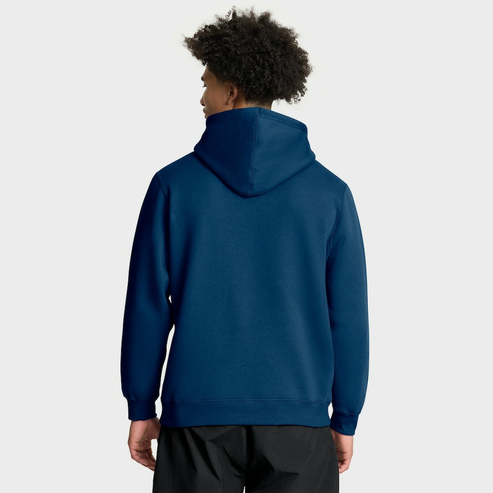 Chicago Bears Right Tackle Legacy Pullover Hoodie - Navy cheap