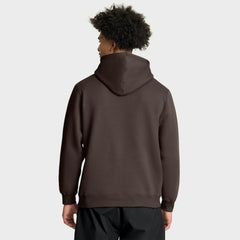 Cleveland Browns Right Tackle Legacy Pullover Hoodie - Brown sale