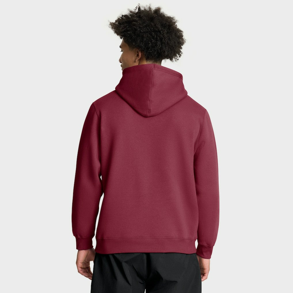 Washington Commanders Fumblerooski Legacy Pullover Hoodie - Burgundy for sale