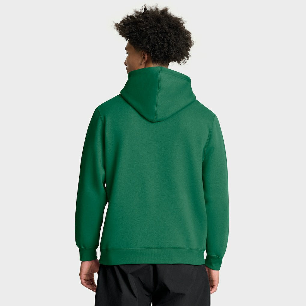 New York Jets Fumblerooski Legacy Pullover Hoodie - Kelly Green online