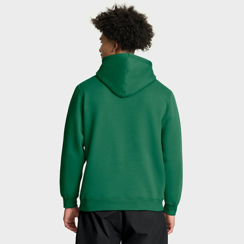 New York Jets Fumblerooski Legacy Pullover Hoodie - Kelly Green online