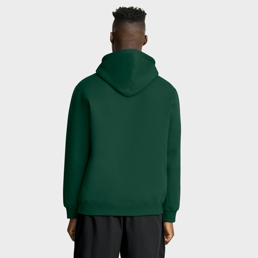 Green Bay Packers Fumblerooski Legacy Pullover Hoodie - Green sale