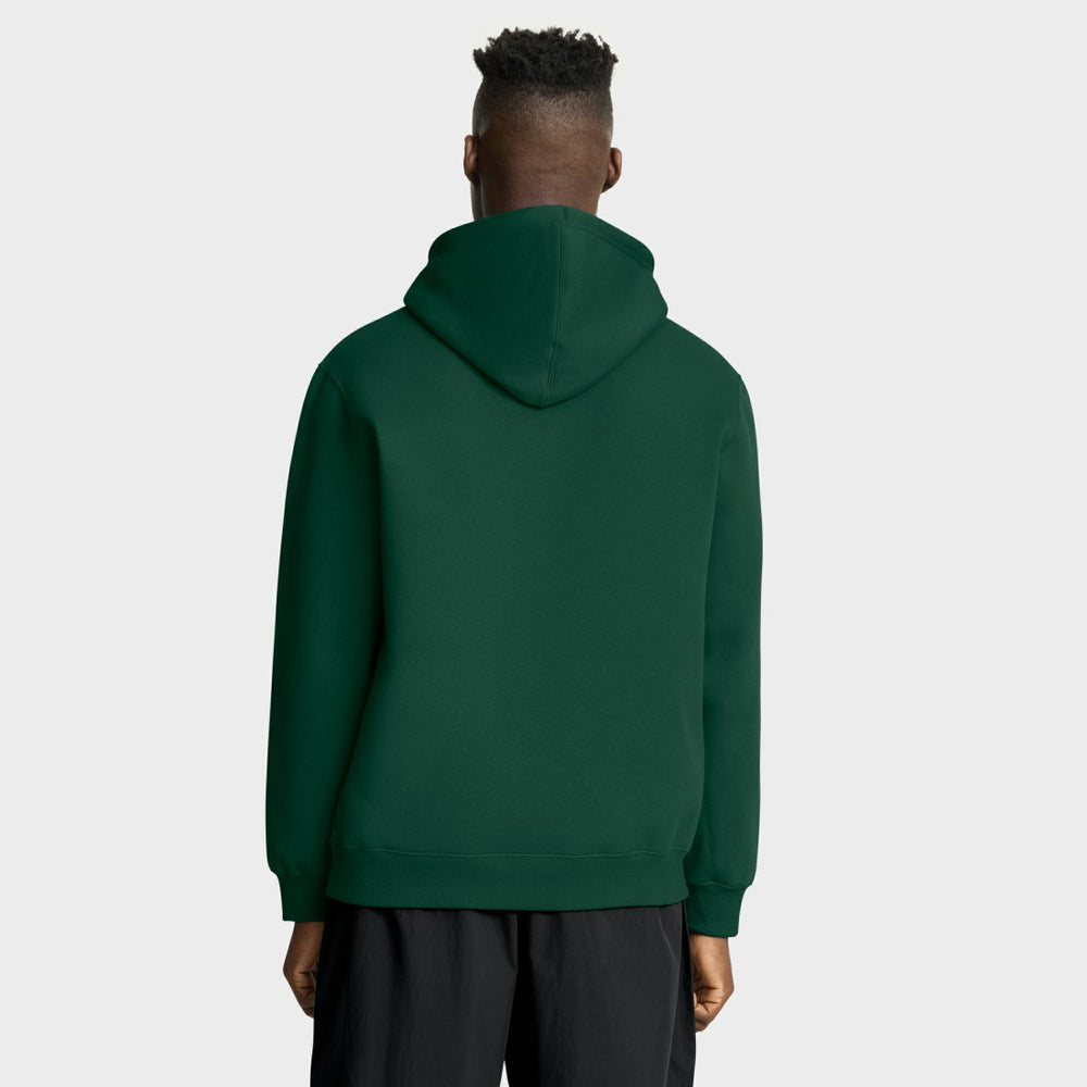 Green Bay Packers Fumblerooski Legacy Pullover Hoodie - Green sale