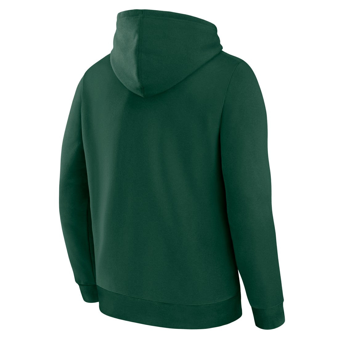 Green Bay Packers Fumblerooski Legacy Pullover Hoodie - Green sale