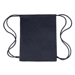 USWNT Heritage Drawstring Gym Sack | Nike on sale