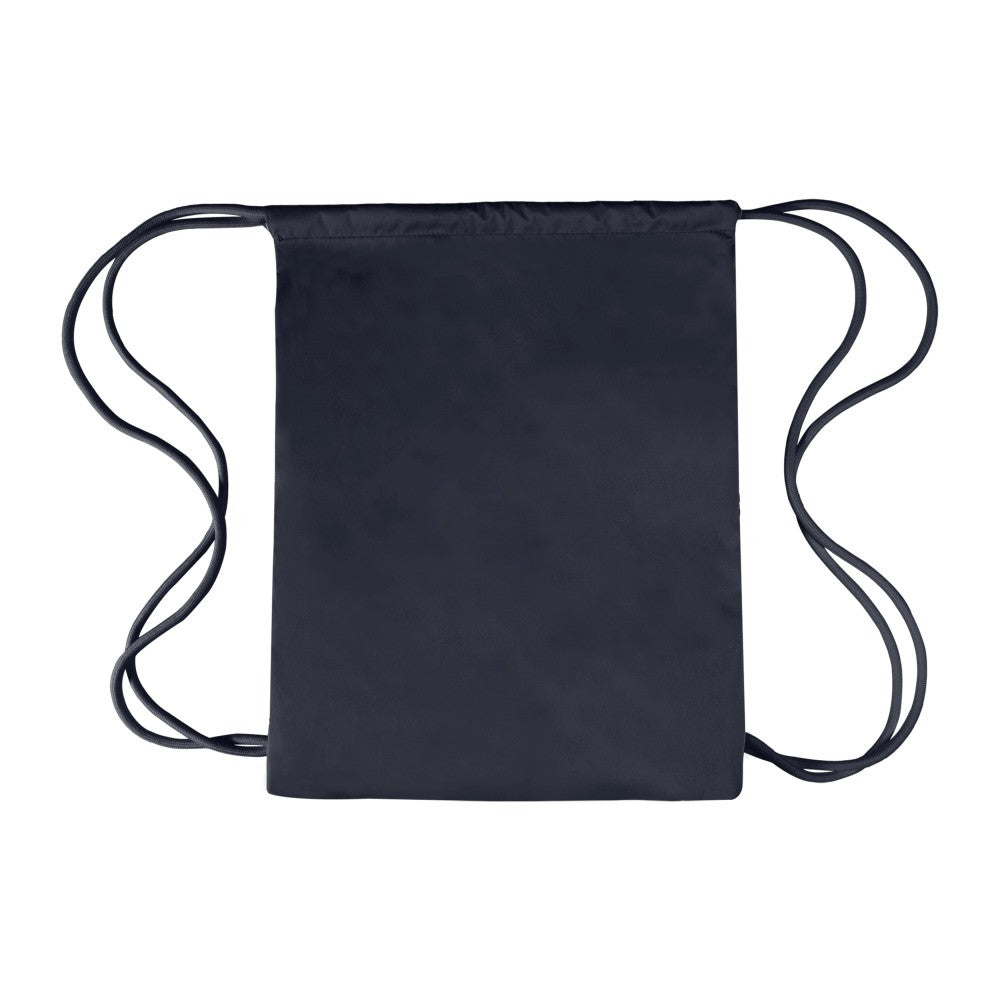 Tottenham Hotspur Heritage Drawstring Gym Sack | Nike shop