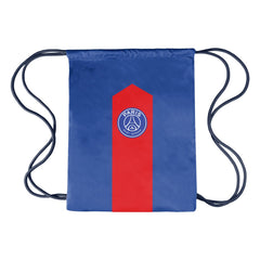 Paris Saint-Germain Heritage Gym Sack | Nike sale