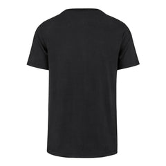 Baltimore Ravens '47 Rise and Conquer Franklin T-Shirt - Black discount