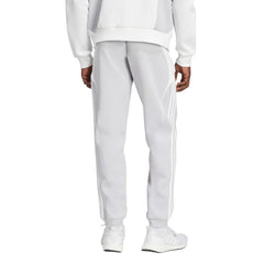Real Madrid Urban Purist Track Pants - Gray | Adidas shop