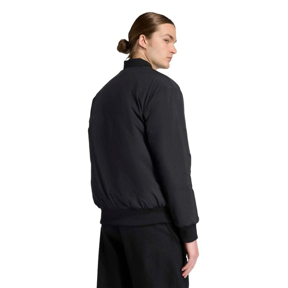 Liverpool Terrace Icons Polo - Black | Adidas on sale