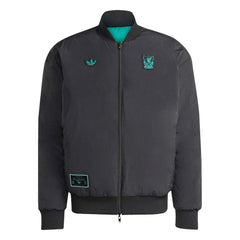 Liverpool Terrace Icons Polo - Black | Adidas on sale