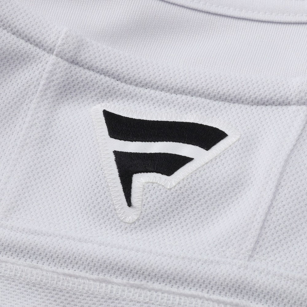 Andrei Svechnikov Carolina Hurricanes Fanatics Away Premium Jersey White