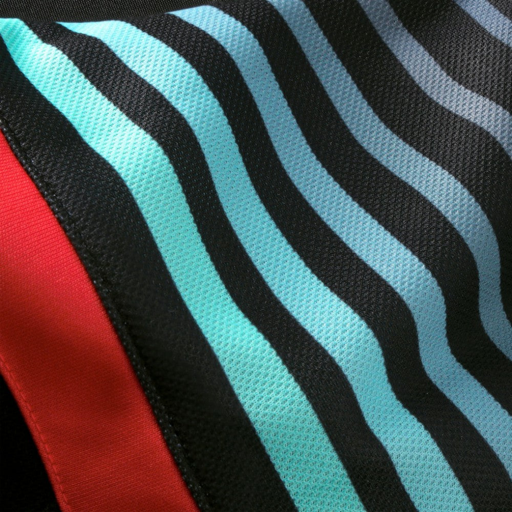 Philipp Grubauer Seattle Kraken Fanatics Alternate Premium Player Jersey Black