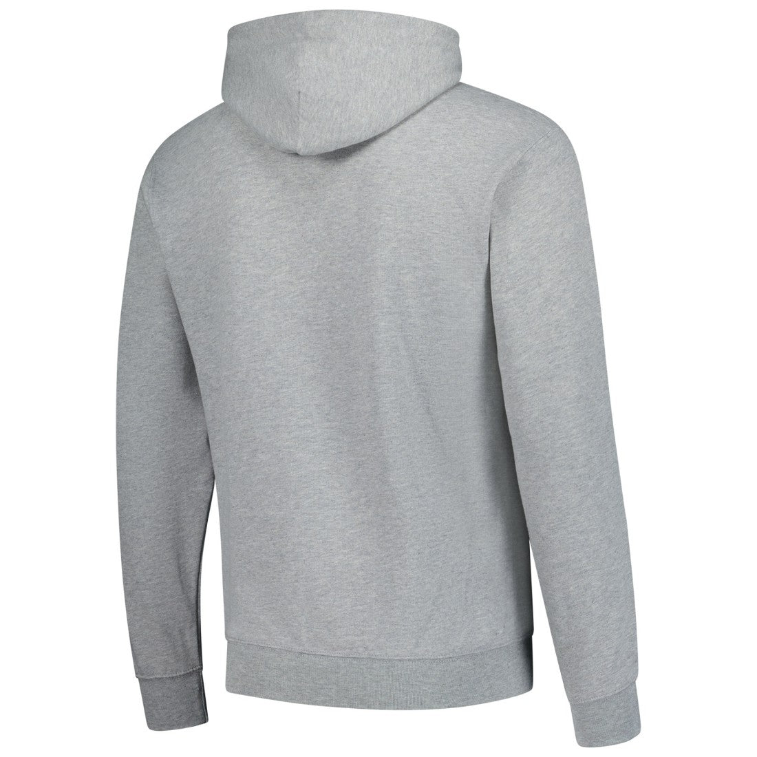 Green Bay Packers Starter Vintage Pullover Hoodie - Heather Gray online