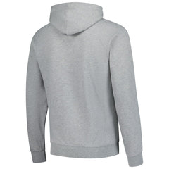 Green Bay Packers Starter Vintage Pullover Hoodie - Heather Gray online
