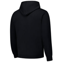 Minnesota Vikings Starter Vintage Pullover Hoodie - Black cheap