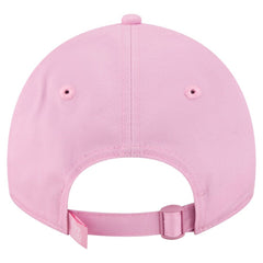 St. Louis Cardinals Women's Mother's Day 9TWENTY Adjustable Hat - Pink | New Era