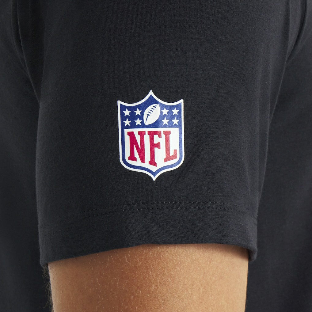 Dallas Cowboys Tall 2025 NFL Crucial Catch Tri-Blend Dri-FIT T-Shirt - Black | Nike cheap