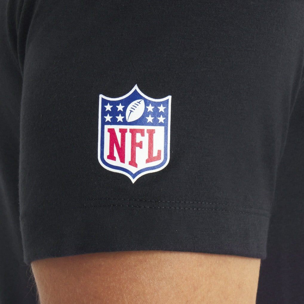 Pittsburgh Steelers Tall 2025 NFL Crucial Catch Tri-Blend Dri-FIT T-Shirt - Black | Nike for sale