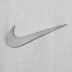 Baltimore Ravens Essential Heavy Max90 Long Sleeve T-Shirt - Gray | Nike for sale