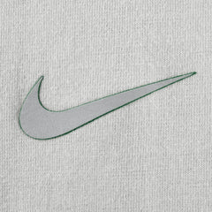 New York Jets Essential Heavy Max90 Long Sleeve T-Shirt - Gray | Nike online