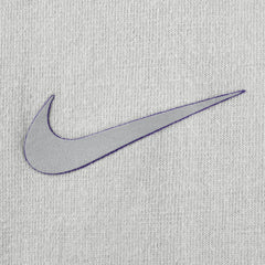 Minnesota Vikings Essential Heavy Max90 Long Sleeve T-Shirt - Gray | Nike online