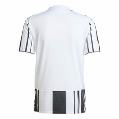 Juventus 2025/26 Home Jersey - White | Adidas sale