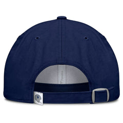Dallas Cowboys Women's Fanzone Adjustable Hat - White/Navy online