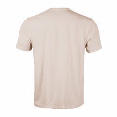 St. Louis Blues Levelwear Desert Camo Richmond Decoy T-Shirt Khaki
