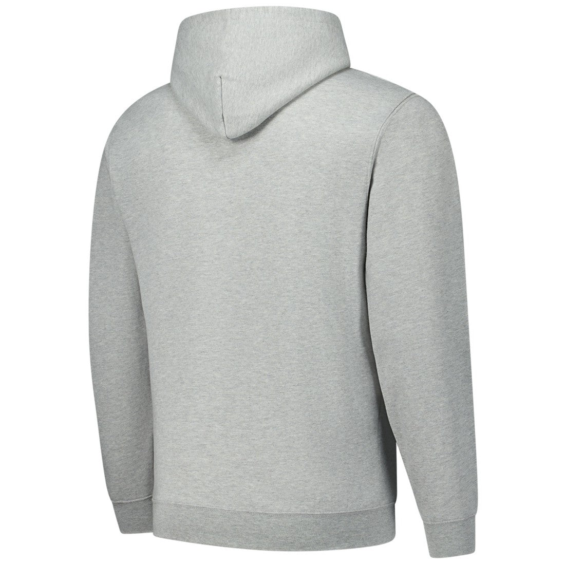 Green Bay Packers Starter Pullover Hoodie - Heather Gray online