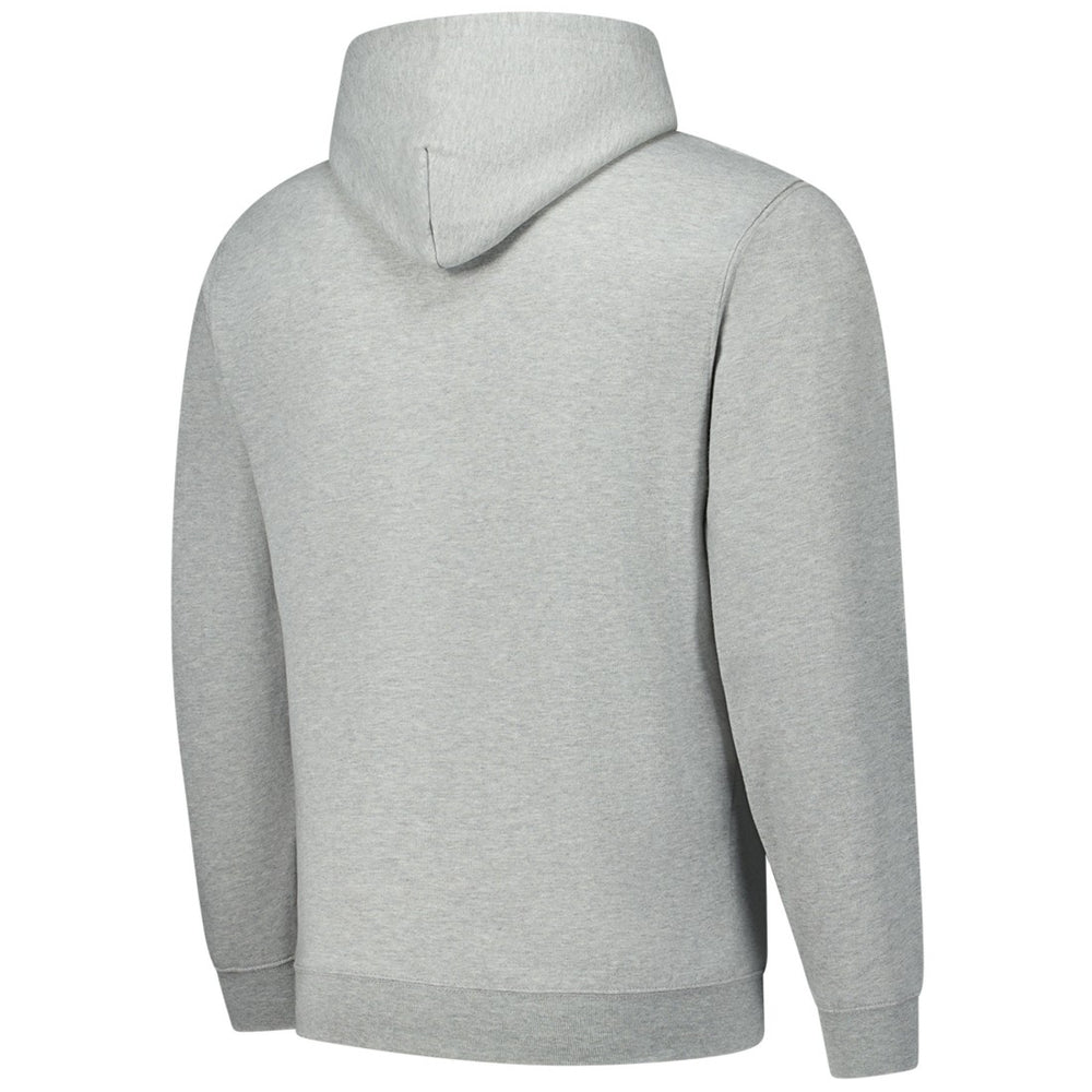 Green Bay Packers Starter Pullover Hoodie - Heather Gray online