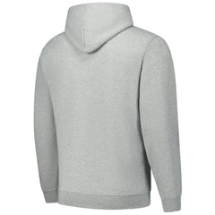 Green Bay Packers Starter Pullover Hoodie - Heather Gray online