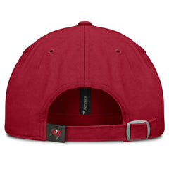 Tampa Bay Buccaneers Women's Stunt Adjustable Hat - Red outlet