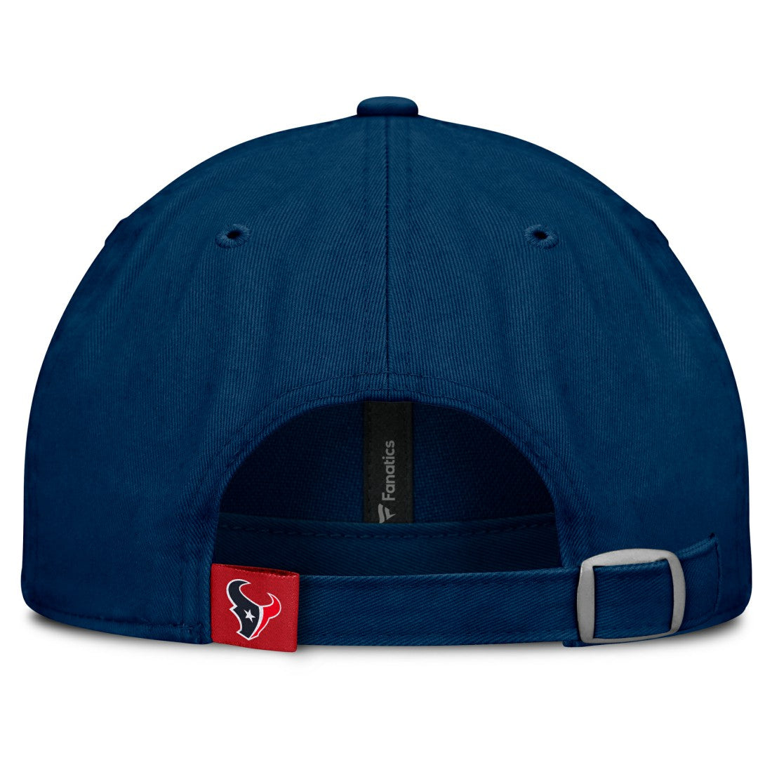 Houston Texans Women's Stunt Adjustable Hat - Navy discount