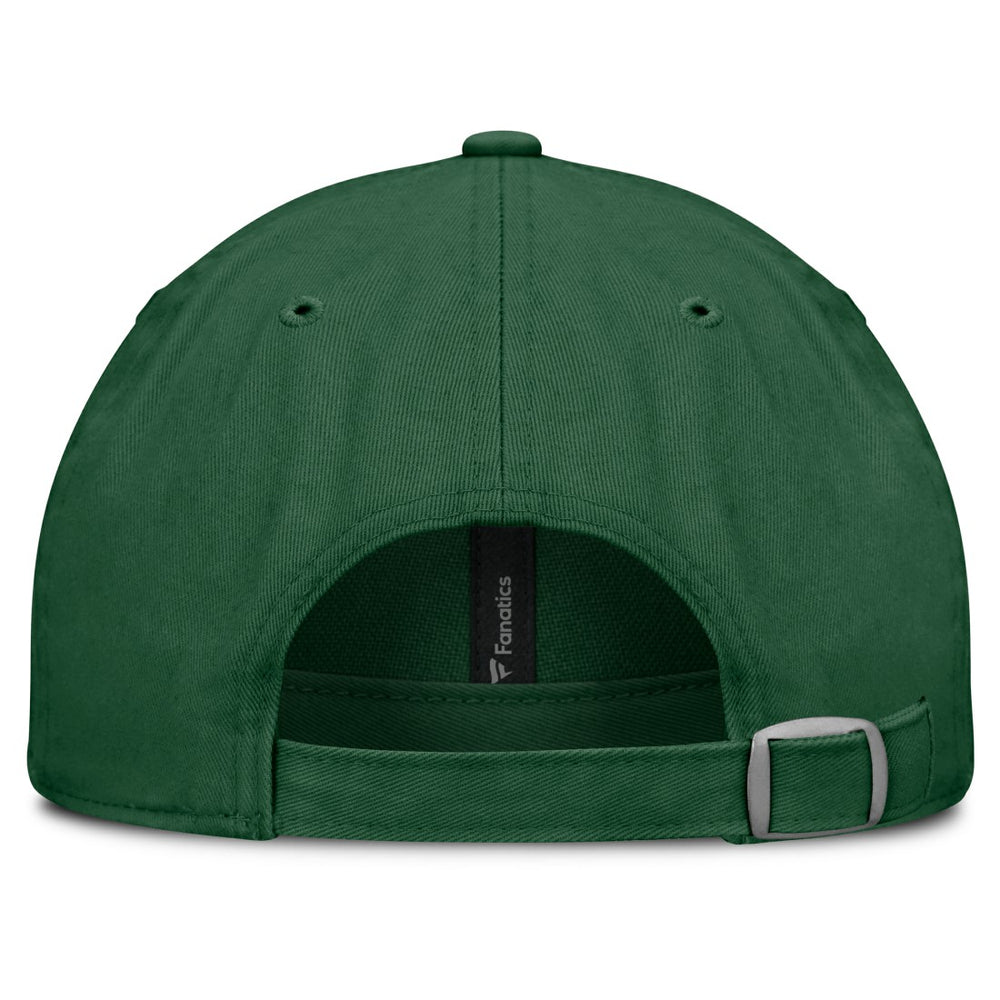 New York Jets Women's Moxie Adjustable Hat - Green for sale