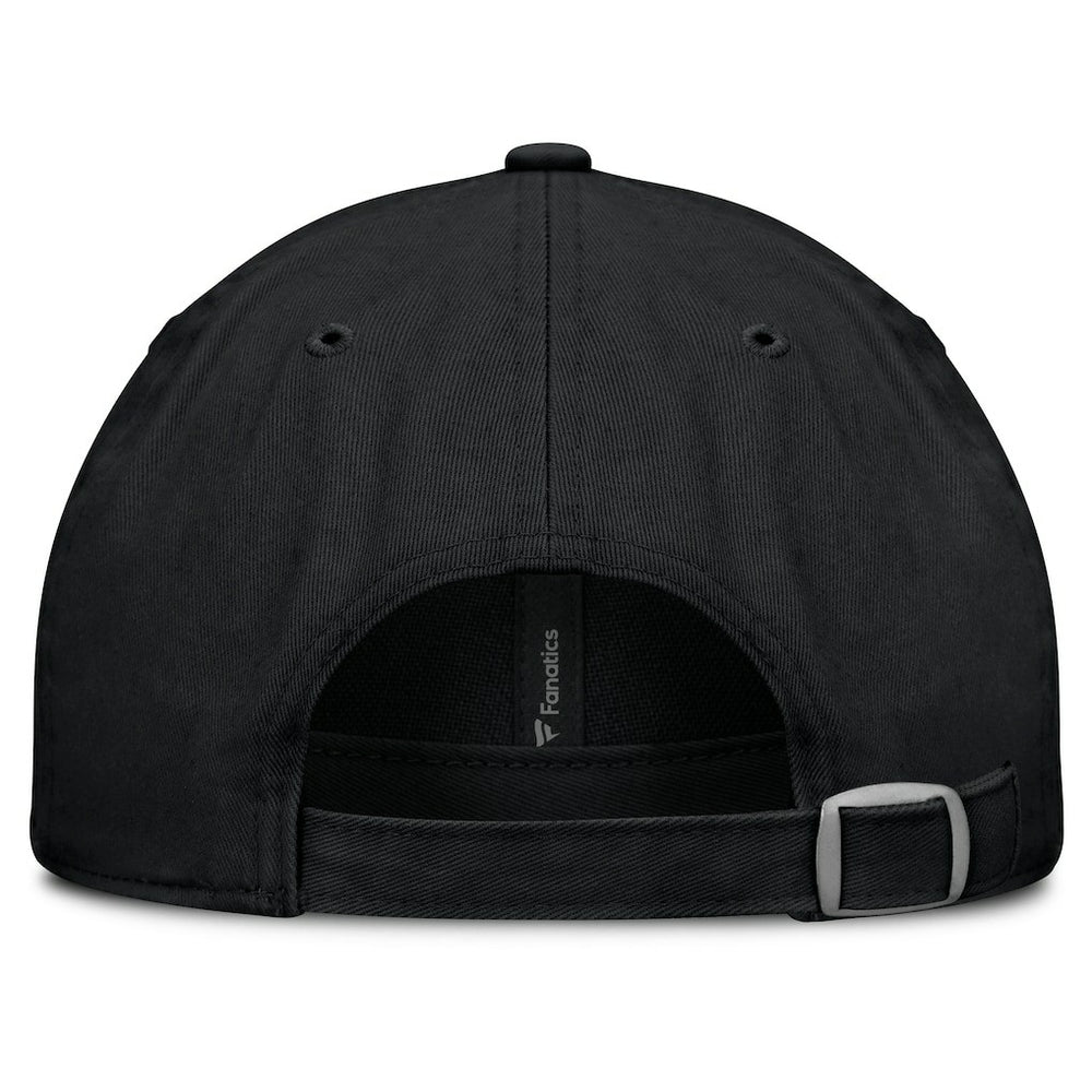 Baltimore Ravens Women's Moxie Adjustable Hat - Black online