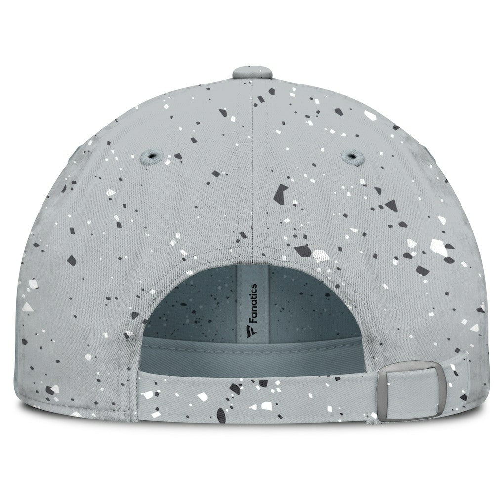 San Francisco 49ers Women's Snow Day Adjustable Hat - Gray online