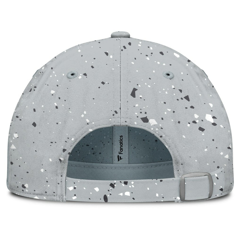 San Francisco 49ers Women's Snow Day Adjustable Hat - Gray online