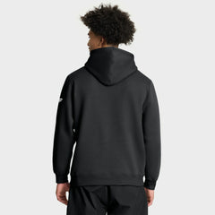 Pittsburgh Penguins Fanatics Authentic Pro Primary Hoodie Black