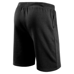 Sunderland Essentials Sweat Shorts / Black / Mens shop