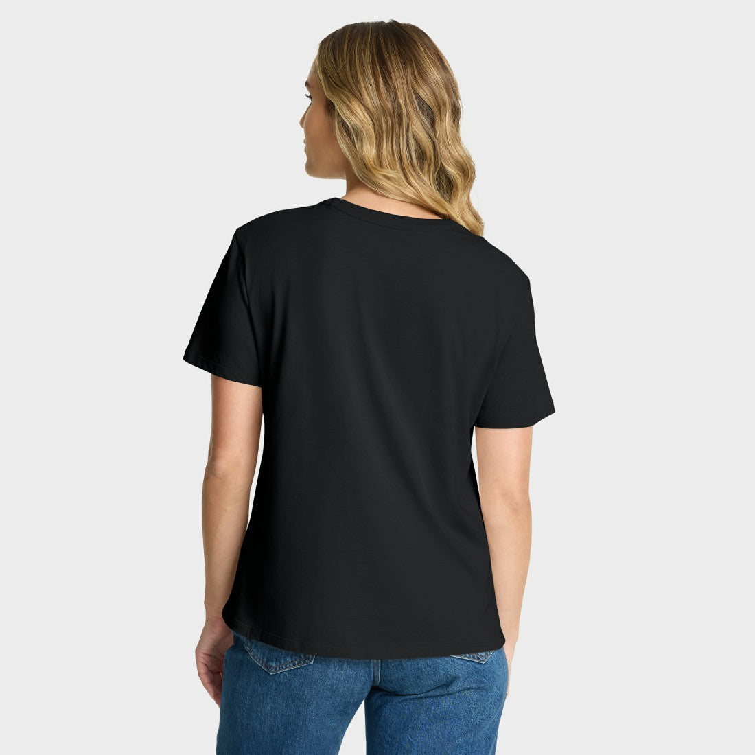 Detroit Lions Women's Blackout Kneel Down Legacy T-Shirt - Black for sale