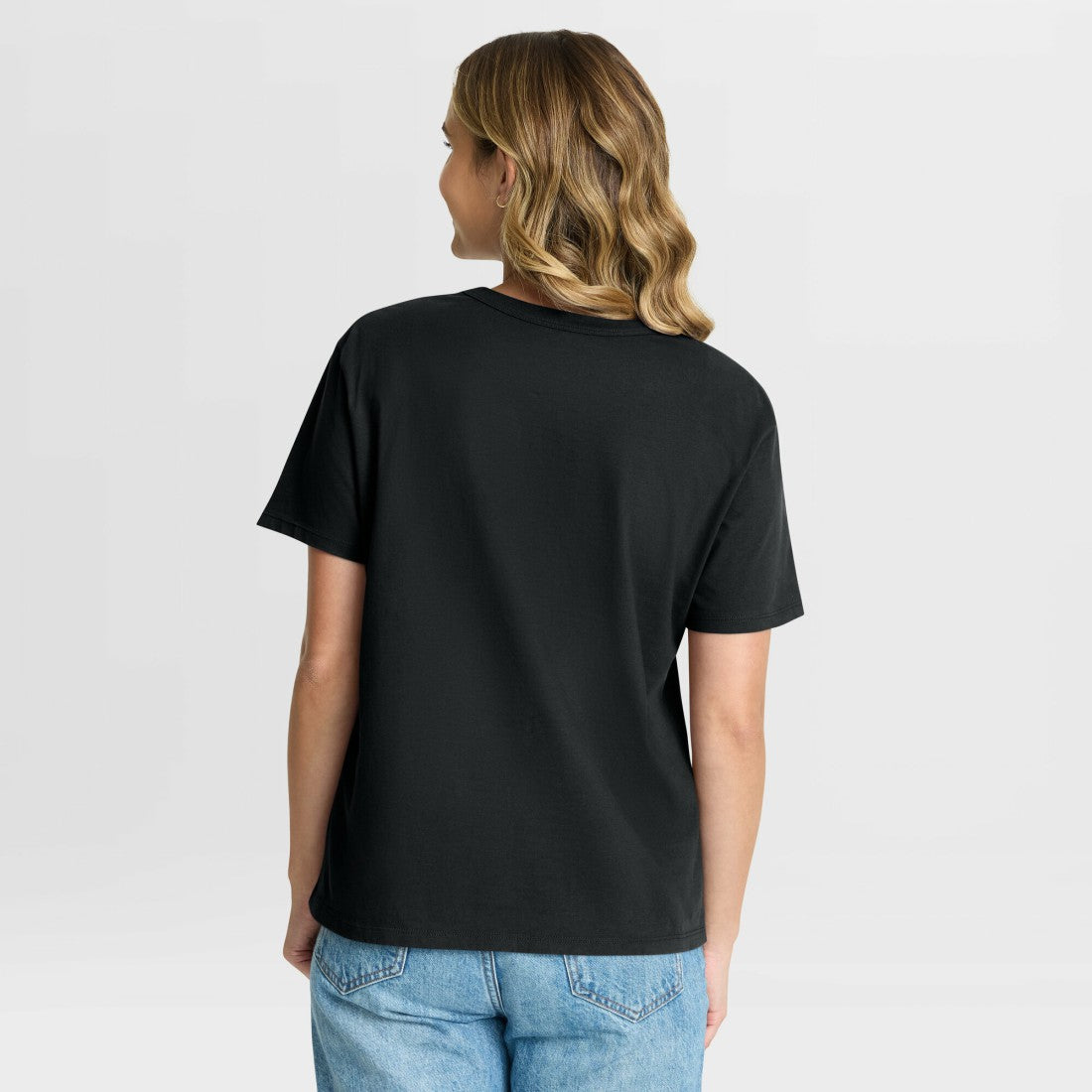 Green Bay Packers Women's Blackout Kneel Down Legacy T-Shirt - Black outlet