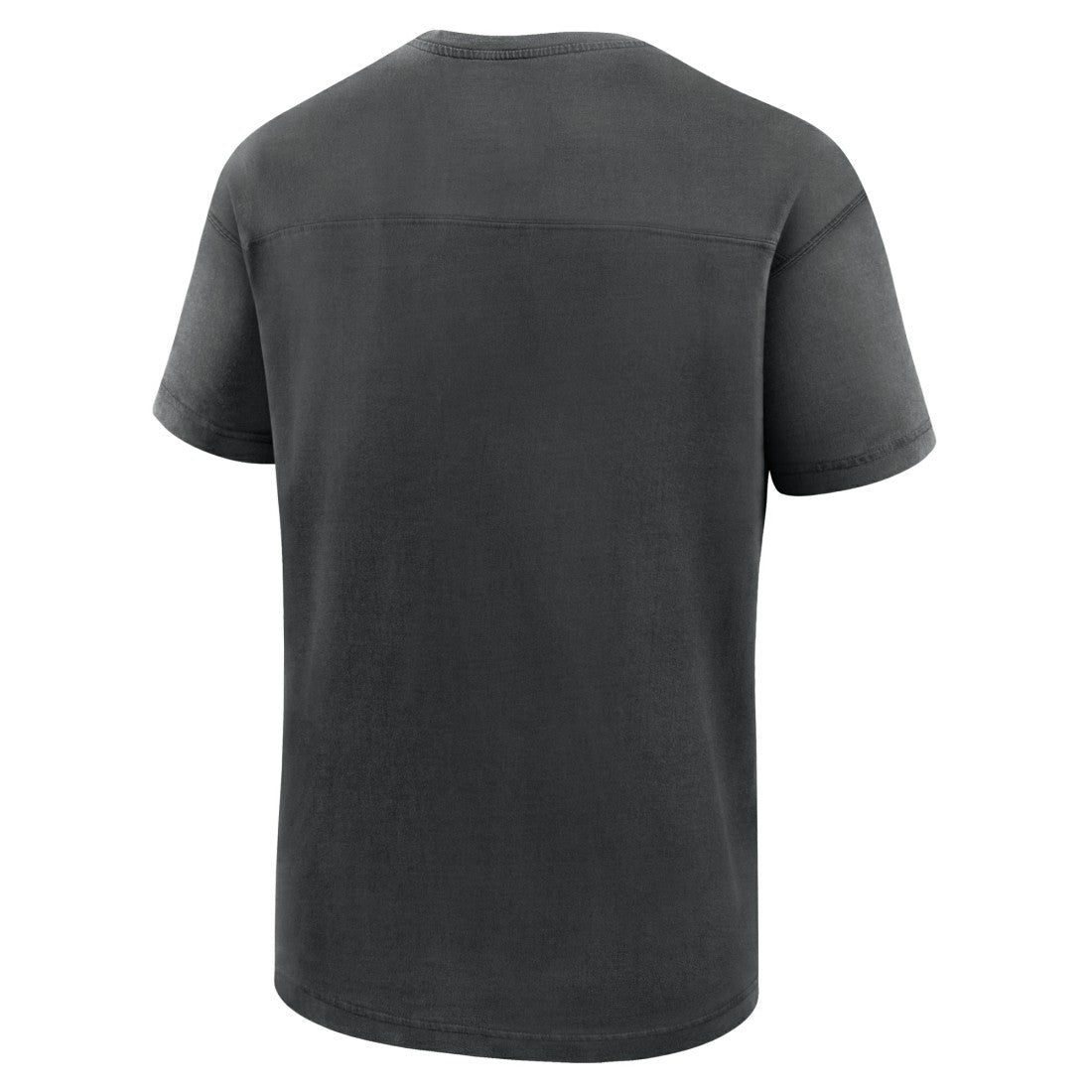 Tampa Bay Buccaneers Mini Tonal T-Shirt - Black online