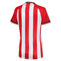 Sunderland Hummel Home Shirt 2025-26 - Womens cheap